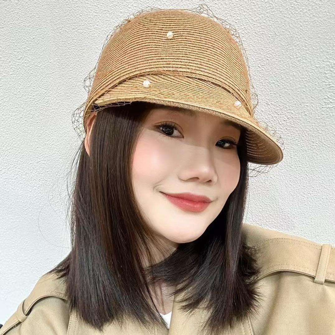 YOLO原创设计师集合店