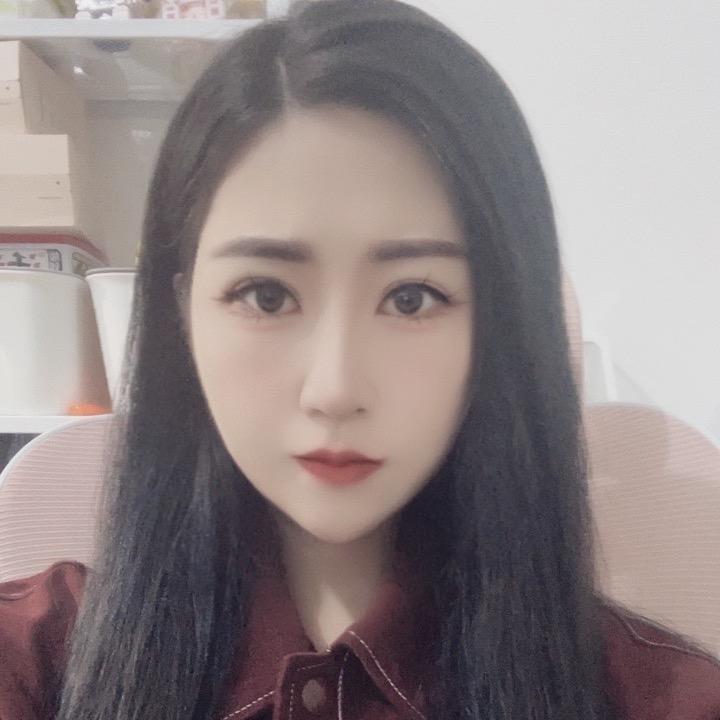 小¥陈