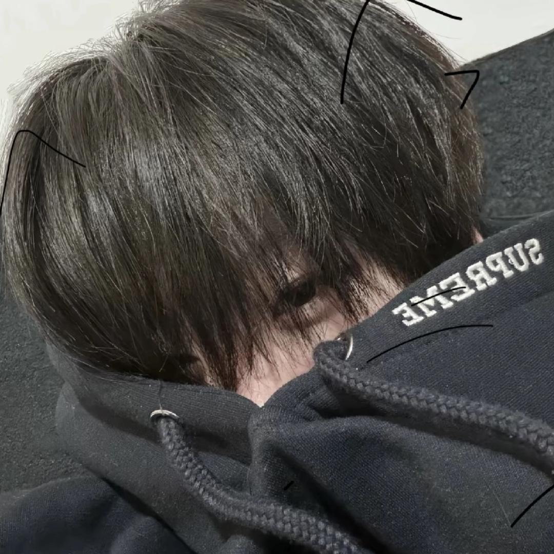 zzzl