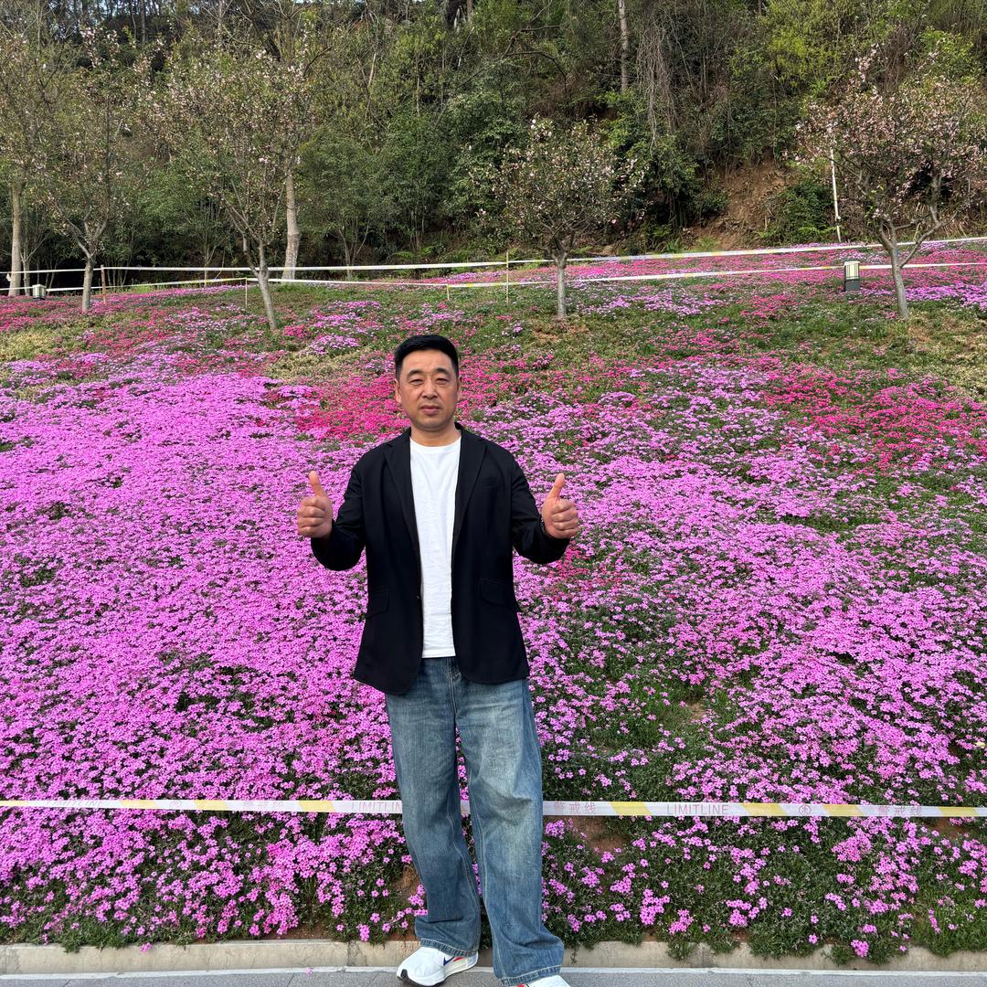 勇往直前
