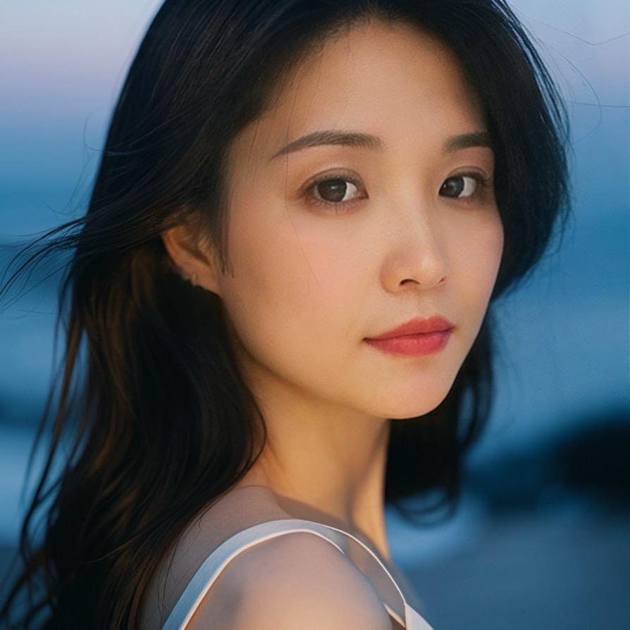 艾维工作室