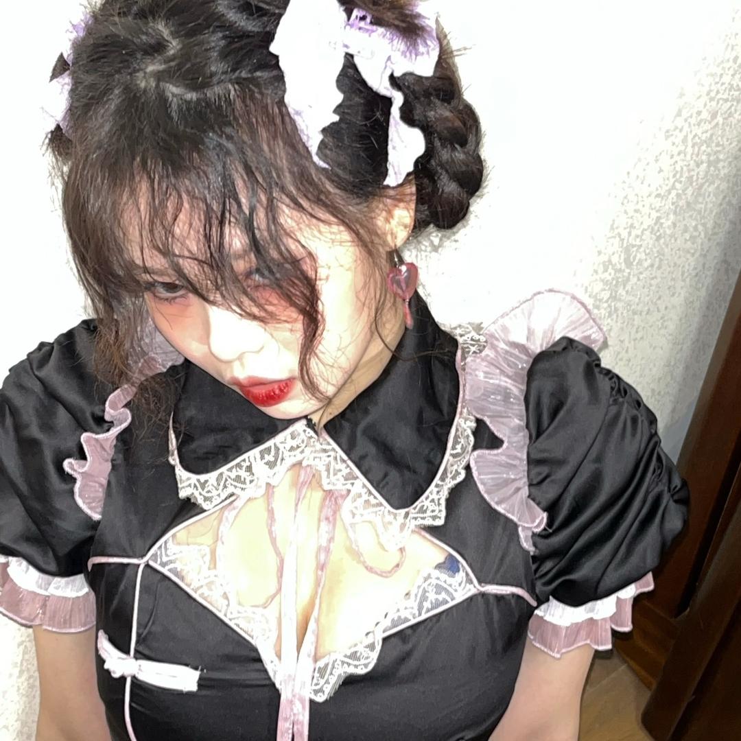 -胭脂胭脂吱-