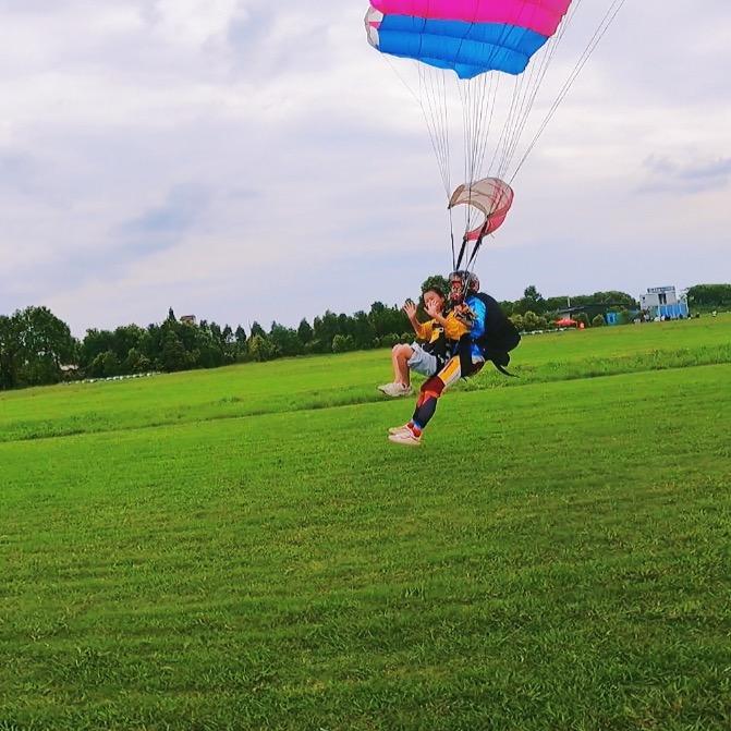 科华和润府 郭云云