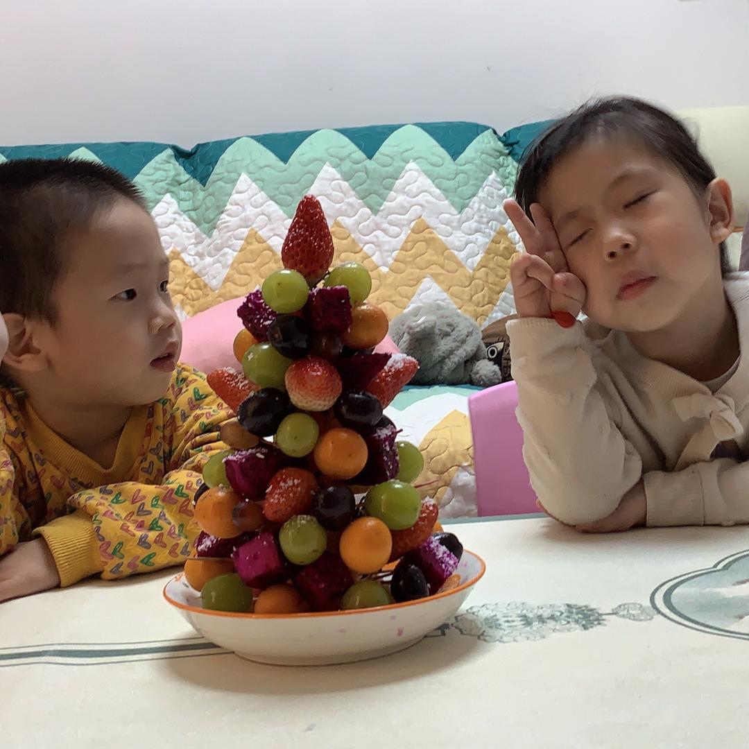两小无猜