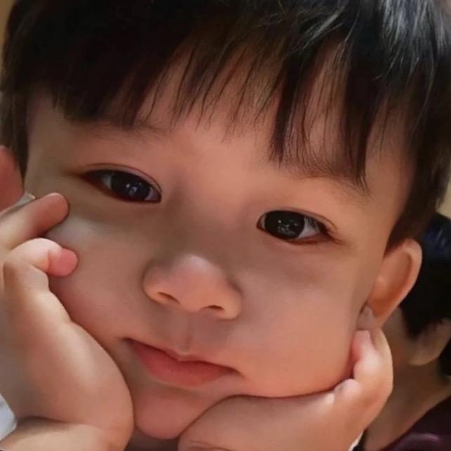 @不会运球的后卫