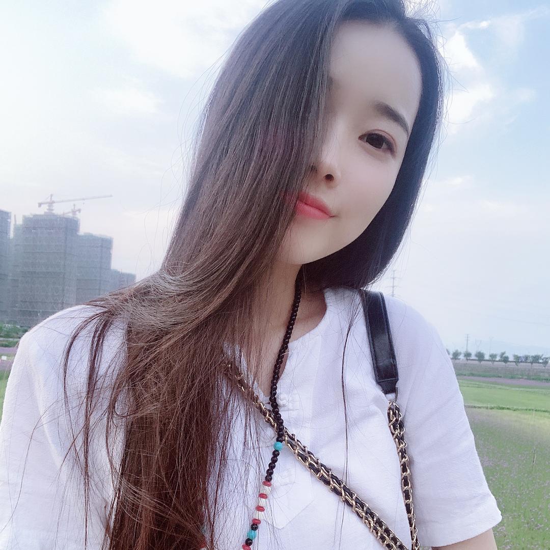 笨笨的吃喝玩乐