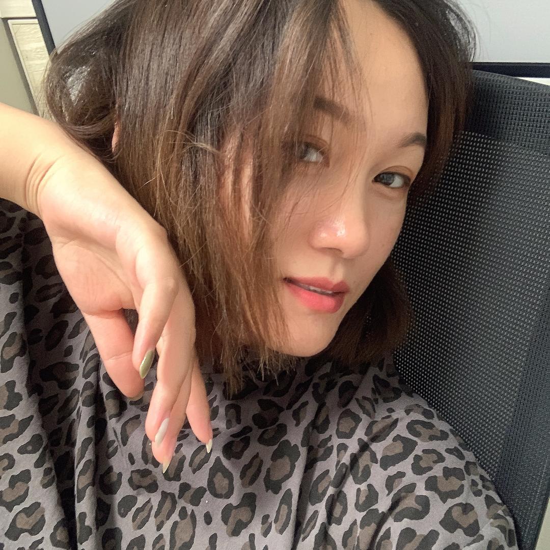 大美的海豹06