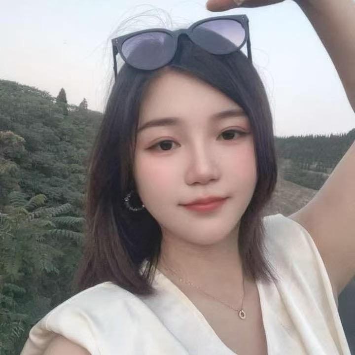心怡8