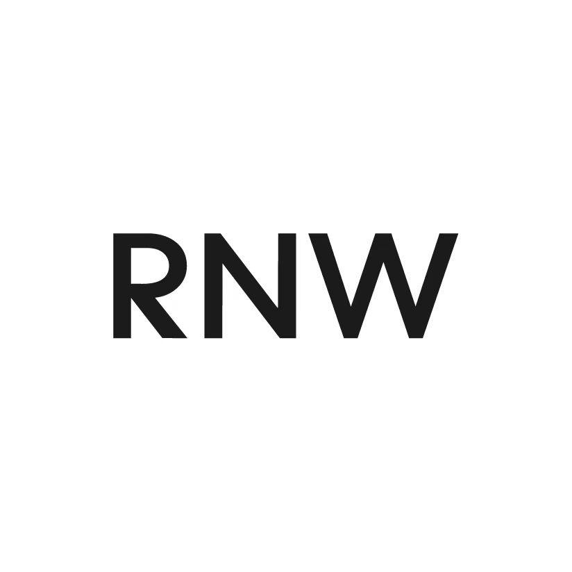 RNW如薇美妆旗舰店