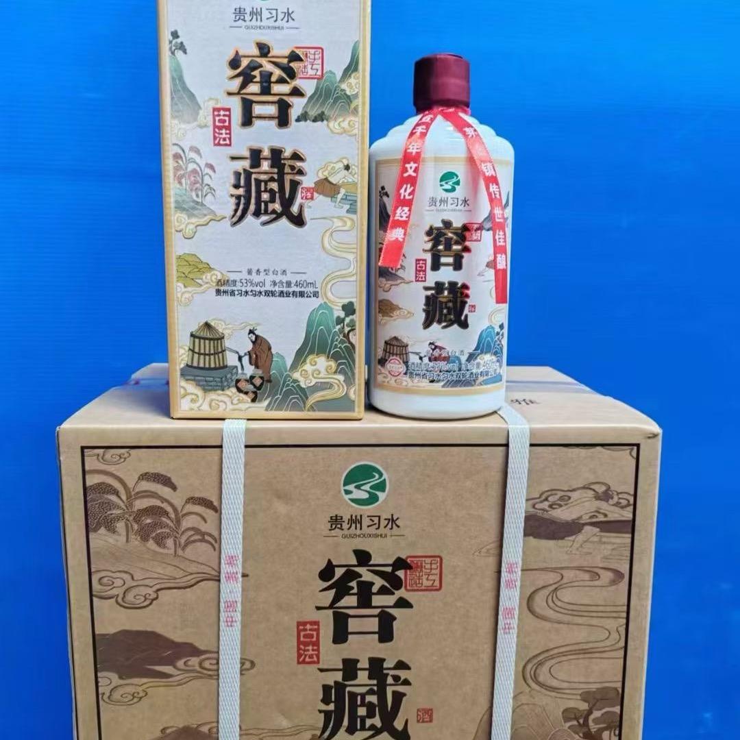 【@】相依相偎（^_^）