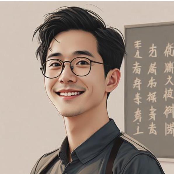 温老师聊升学-天译