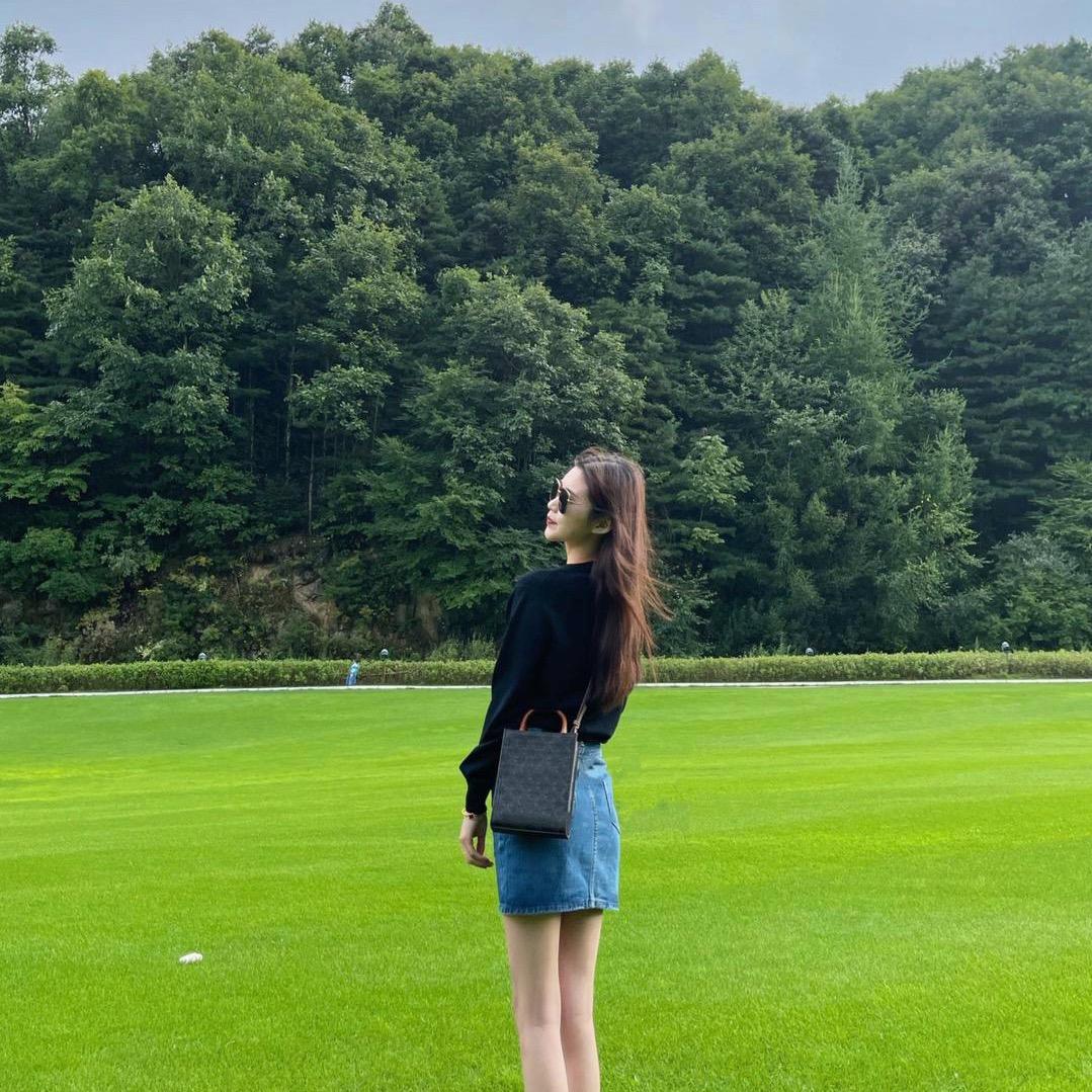 喜乐🍒