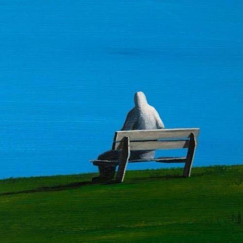 景空