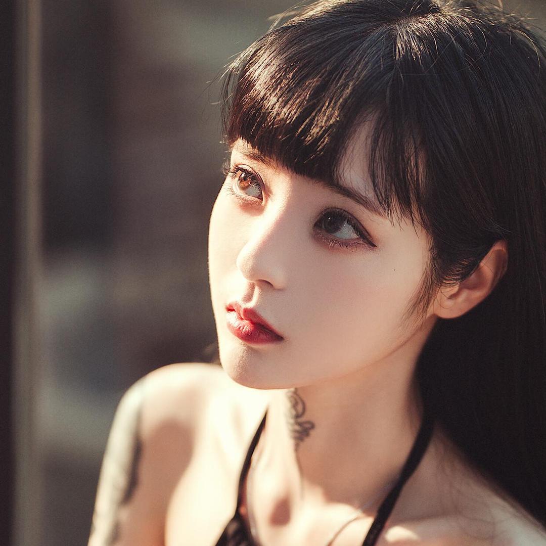 苏禾.