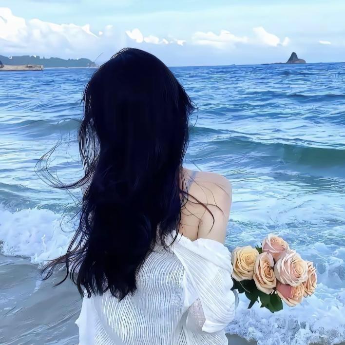 沛沛吃不饱1