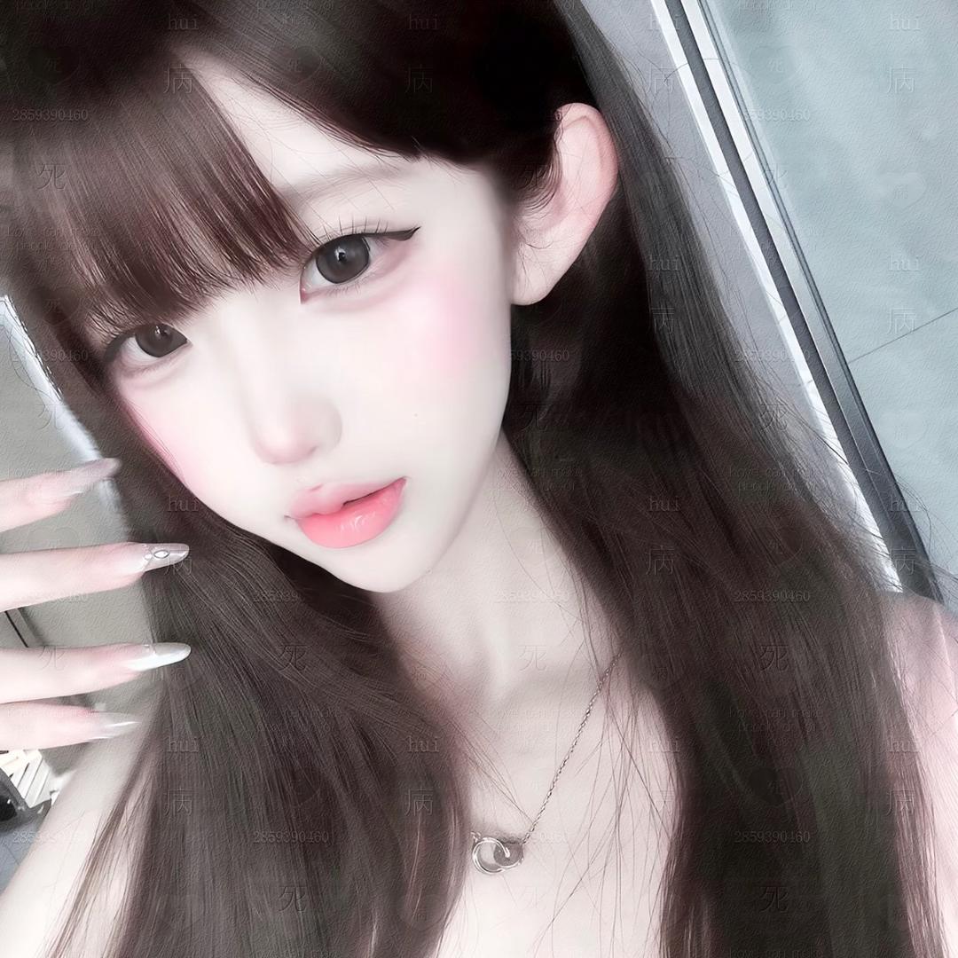 黑白灰