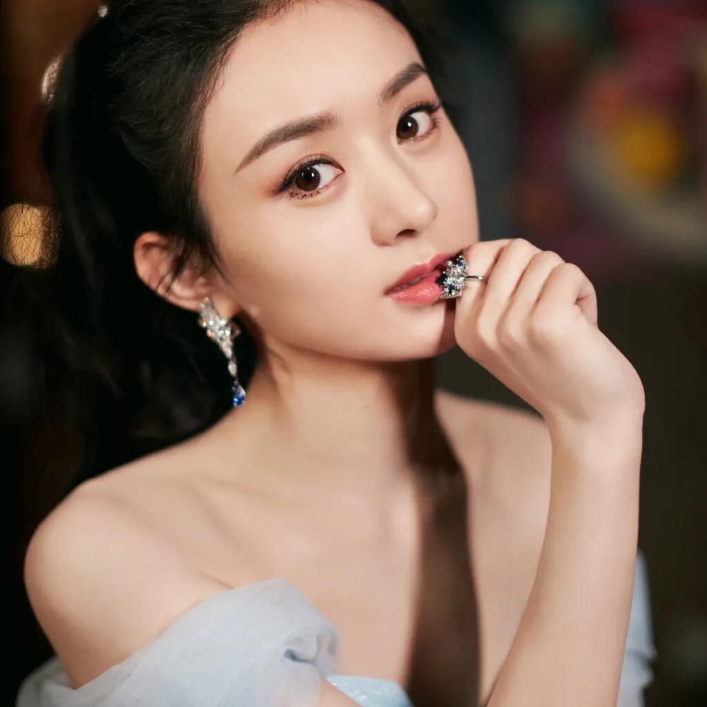小柚子茶