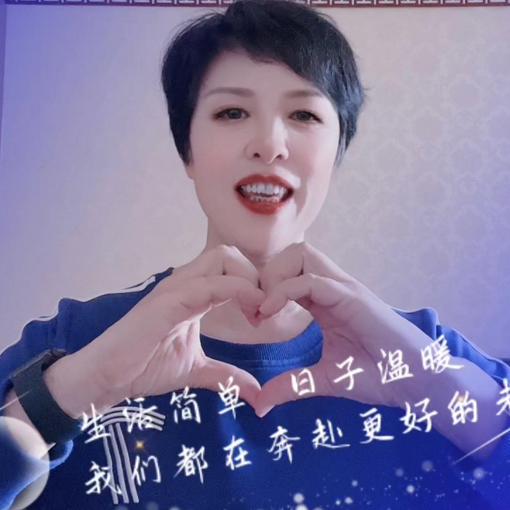 糖小