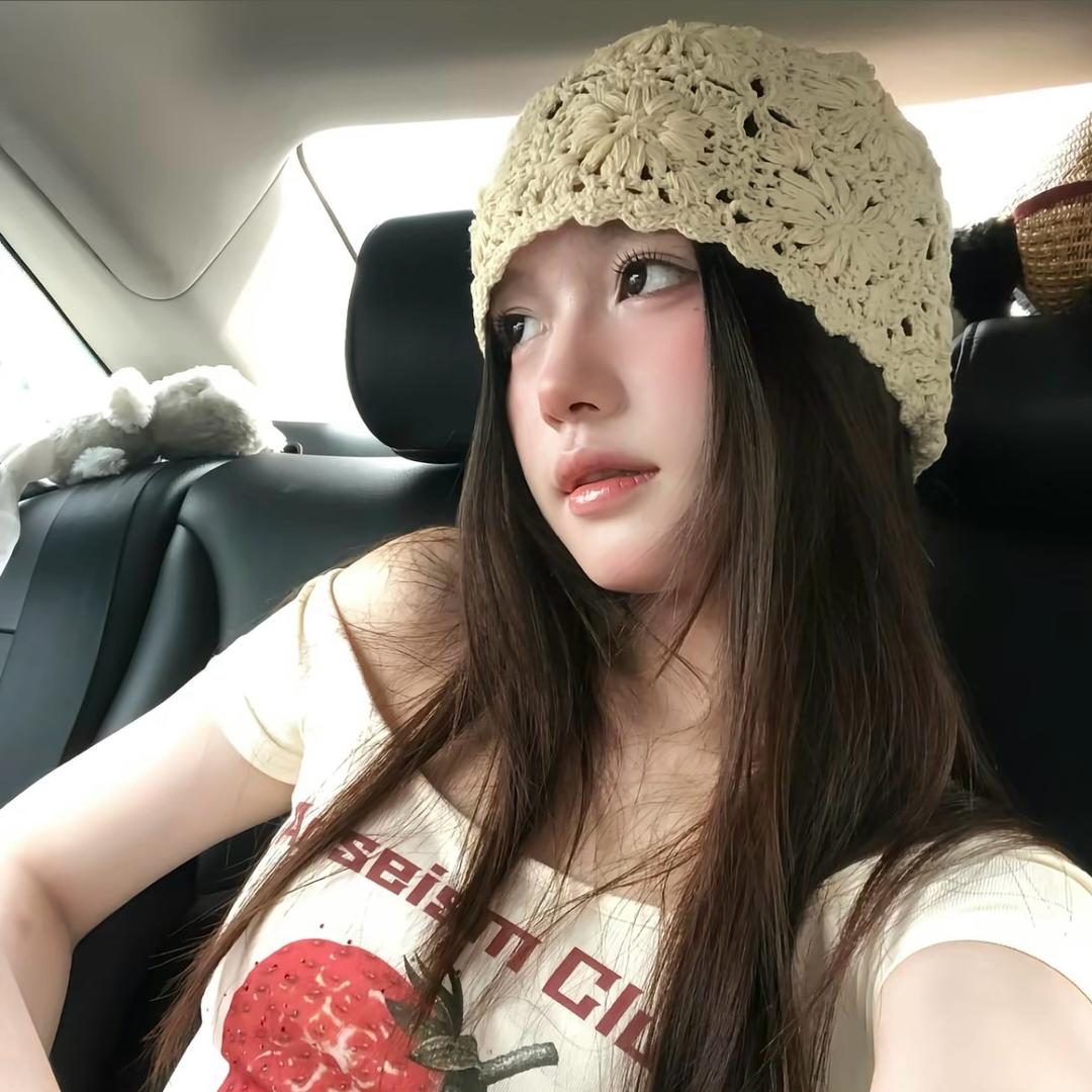 小乖ღ³.🦫kkk