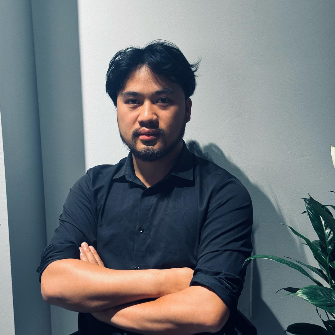 姚有钱没有钱（博德筑宅装饰）