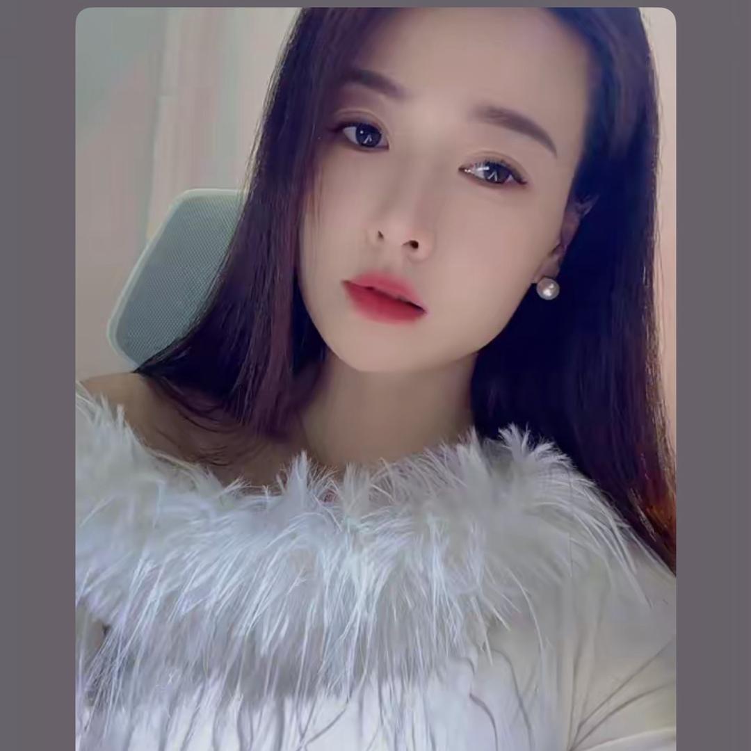 向小姐👑