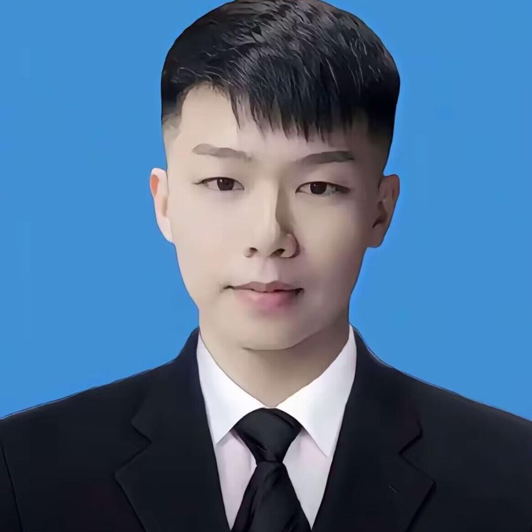 厨师小小松