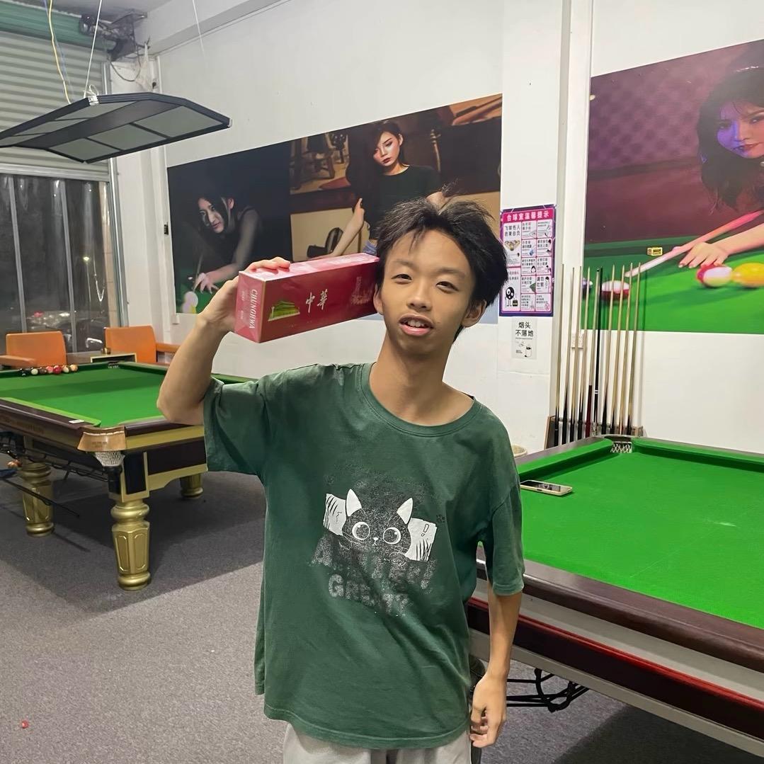 松源第二个尖督瓮