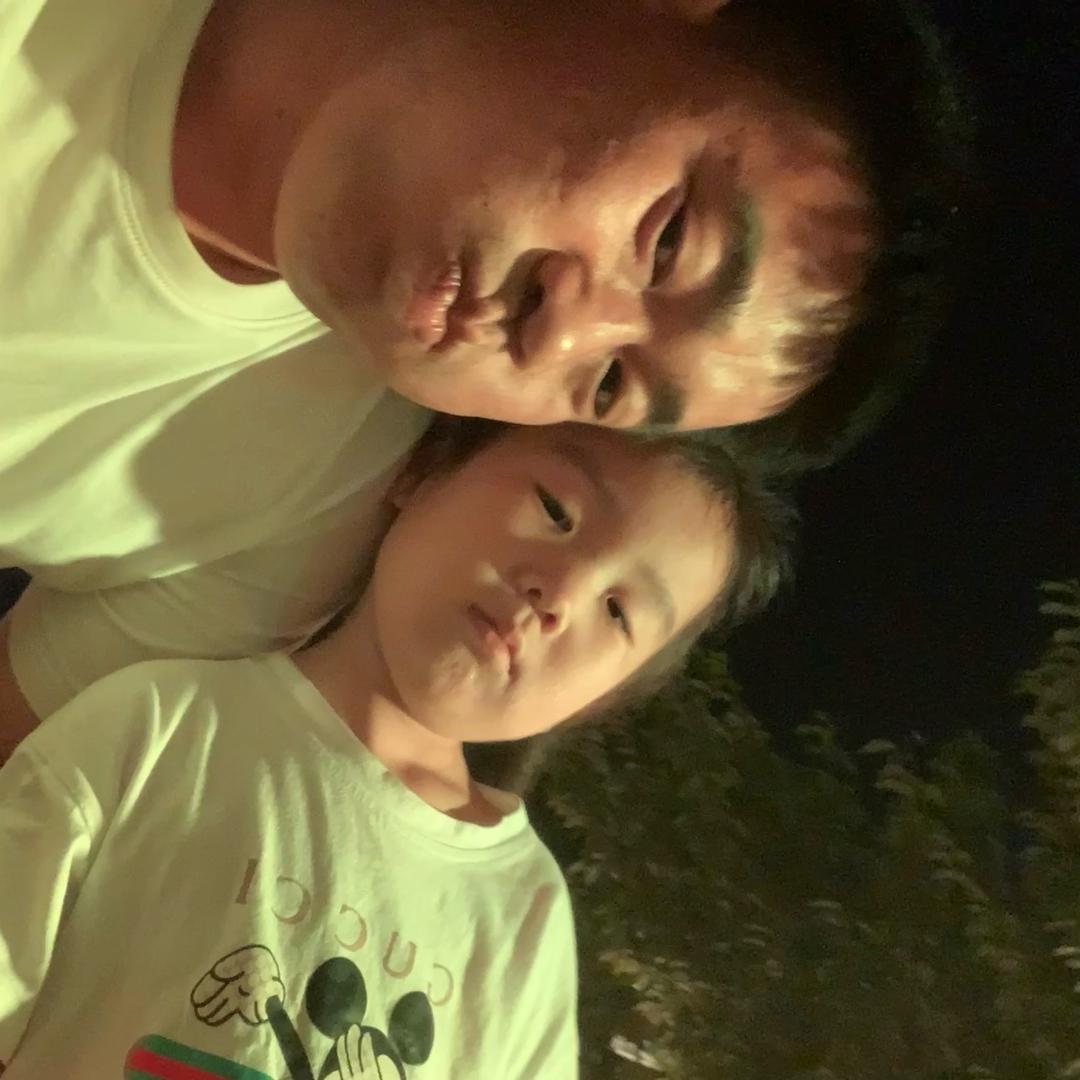 邓二