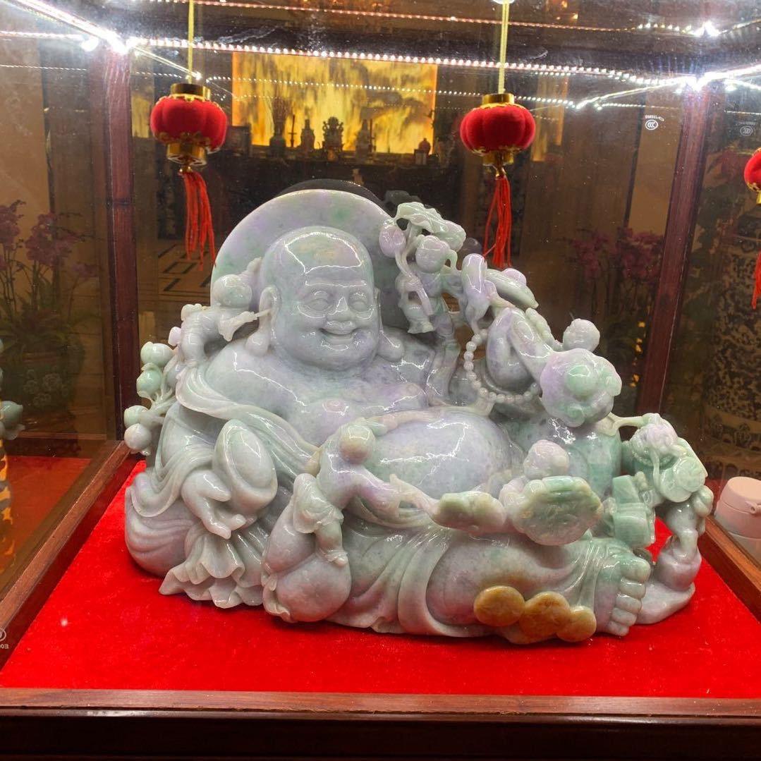 海纳百川
