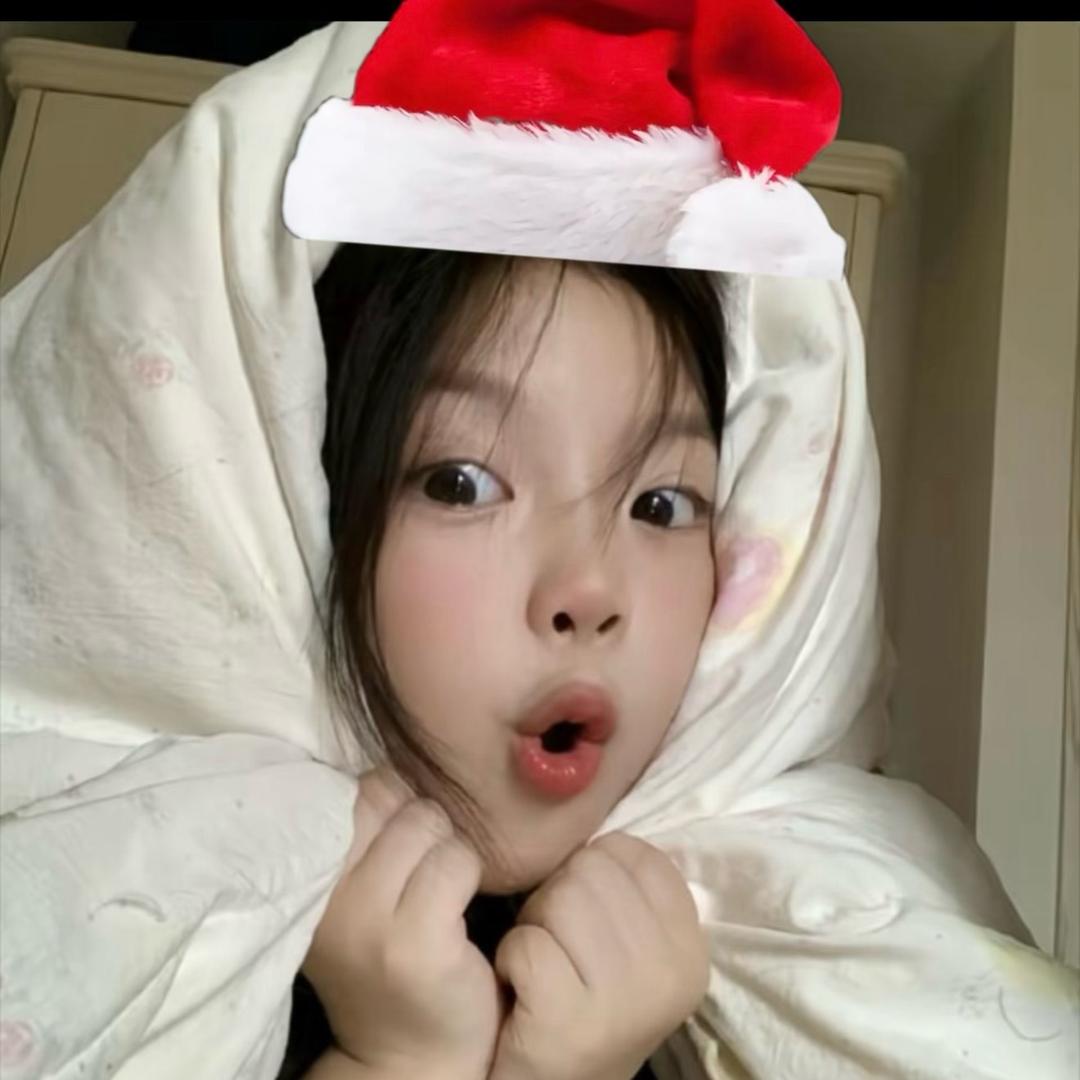 香菜公主不吃葱