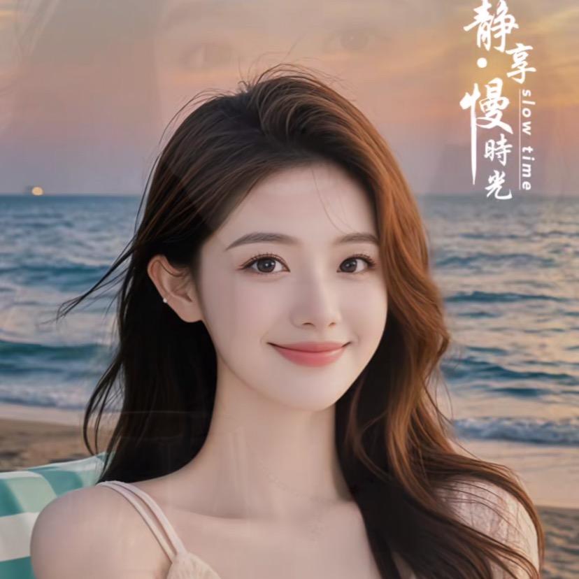 慧慧的零食铺