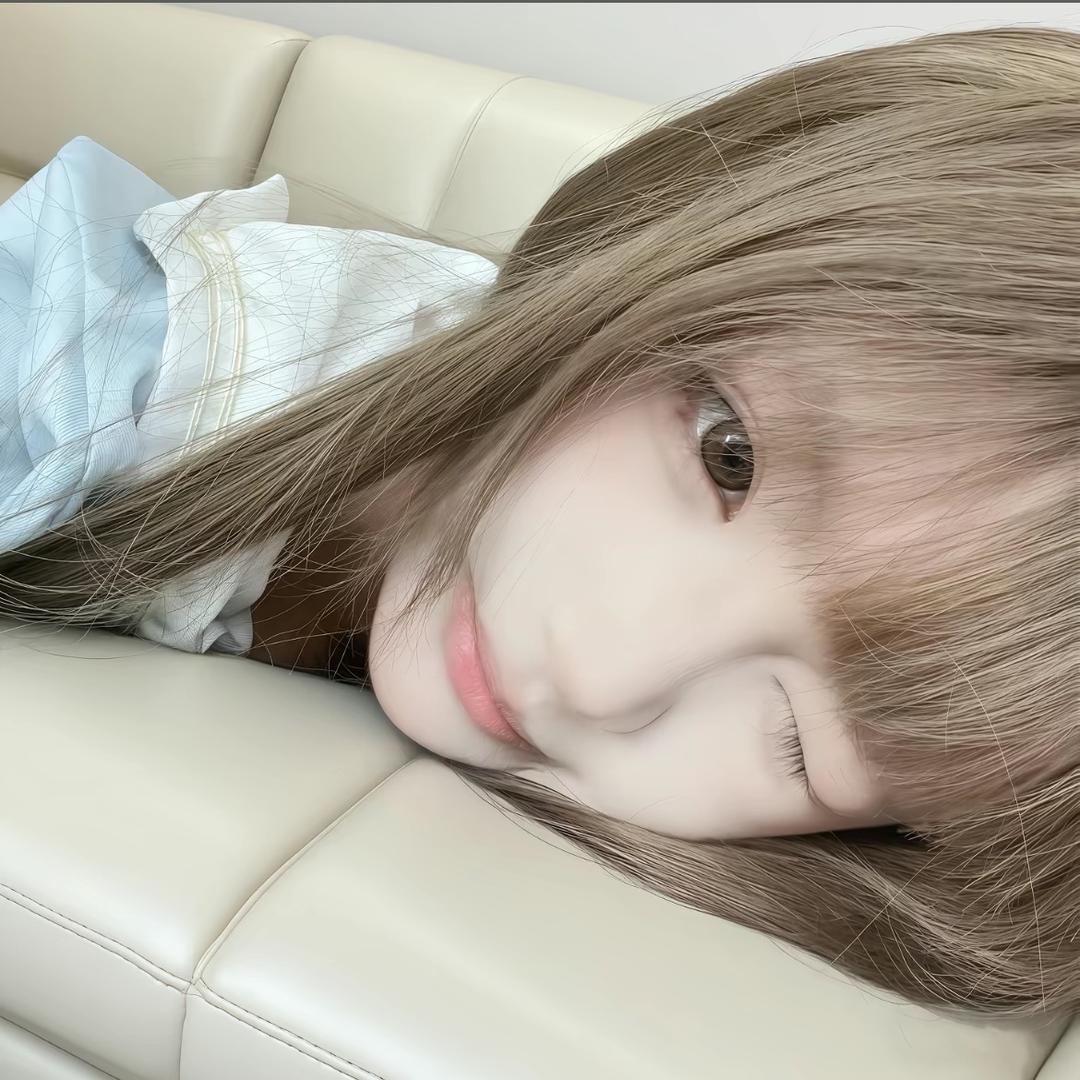 冷淡风ㅤ