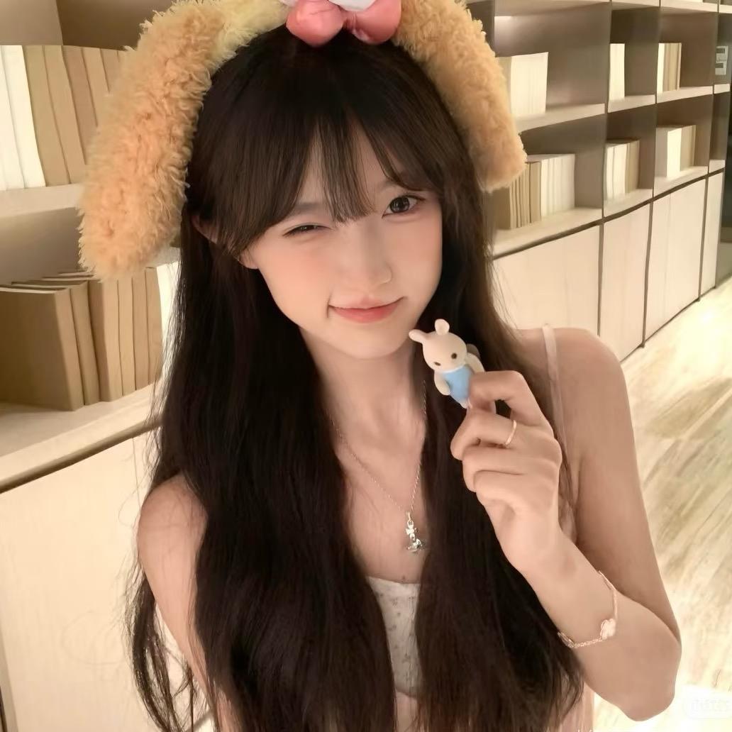 暴浆爆米花🍿（定台组局版）