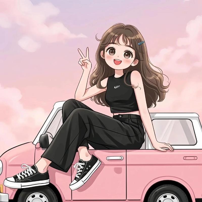 U柚