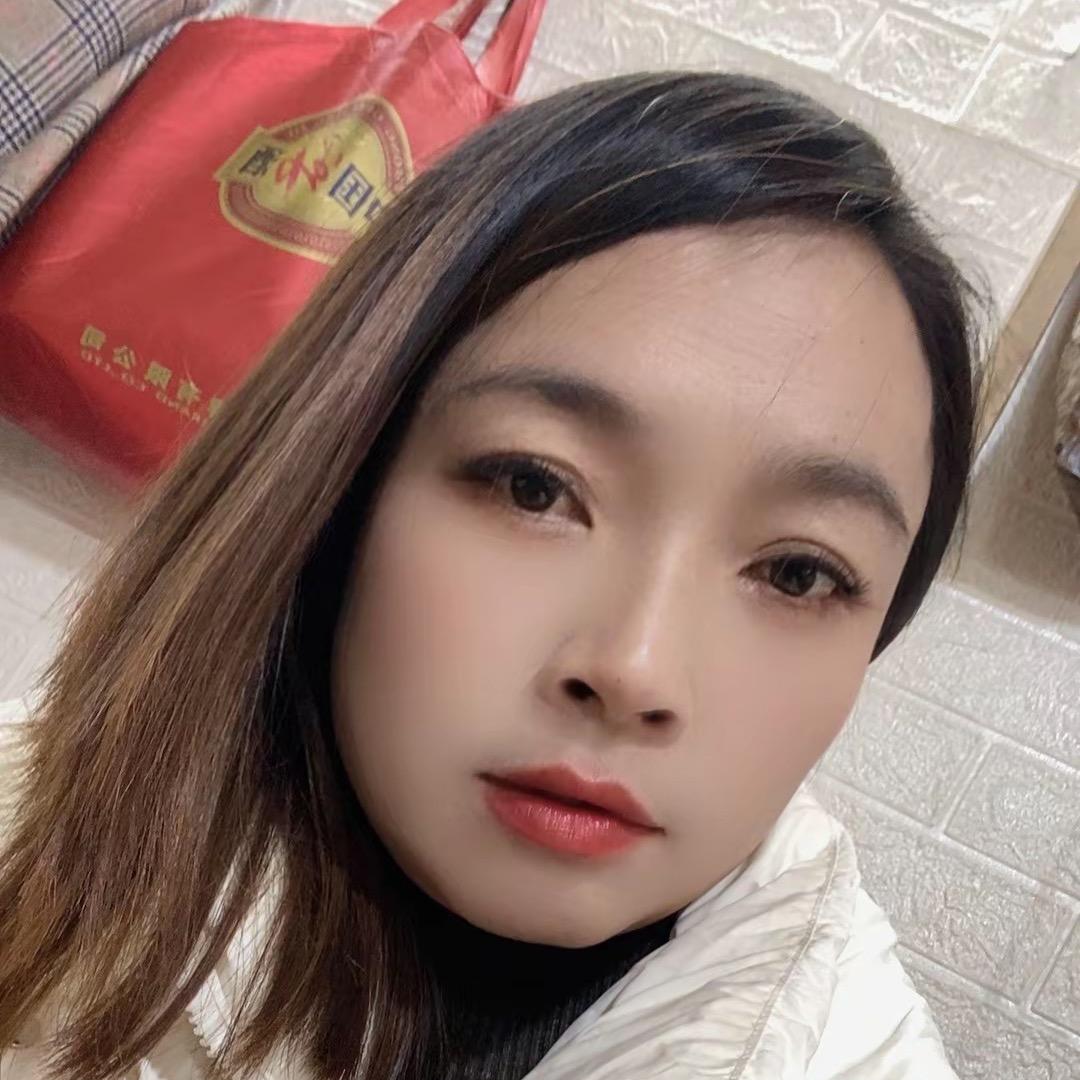 柳. yan86年虎😺【湖北.黄梅】