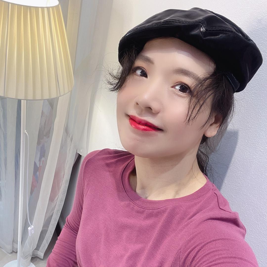 佛山比和女装