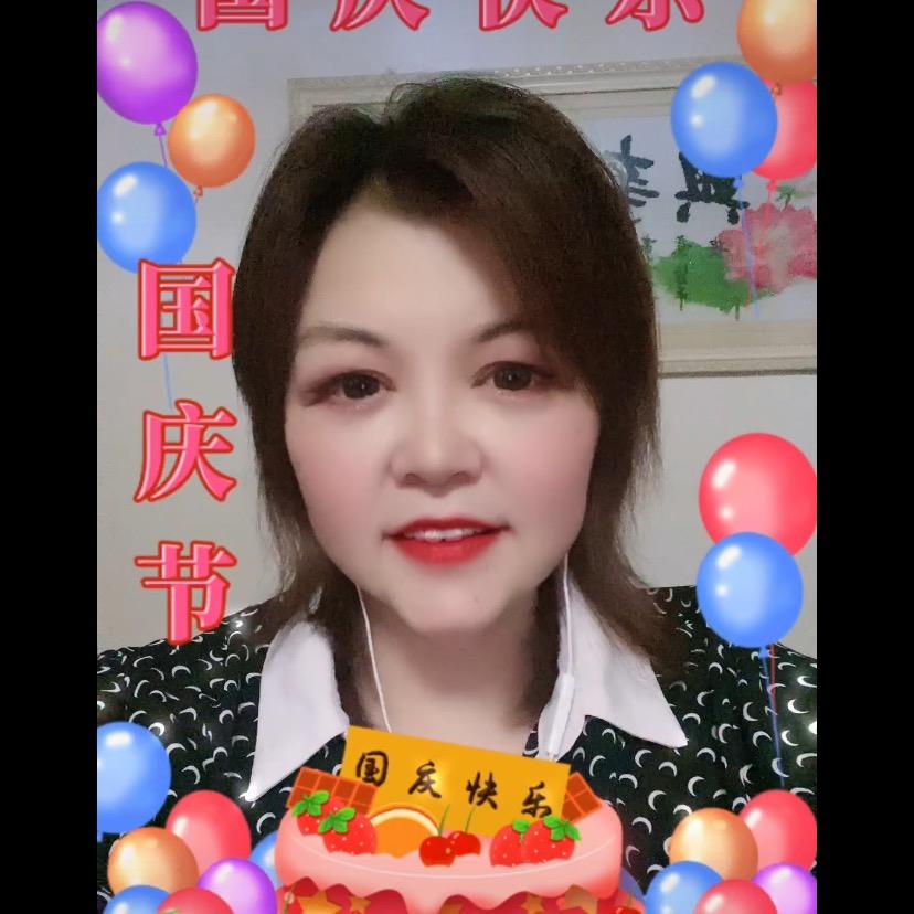 西乡纳诚牛奶工厂店