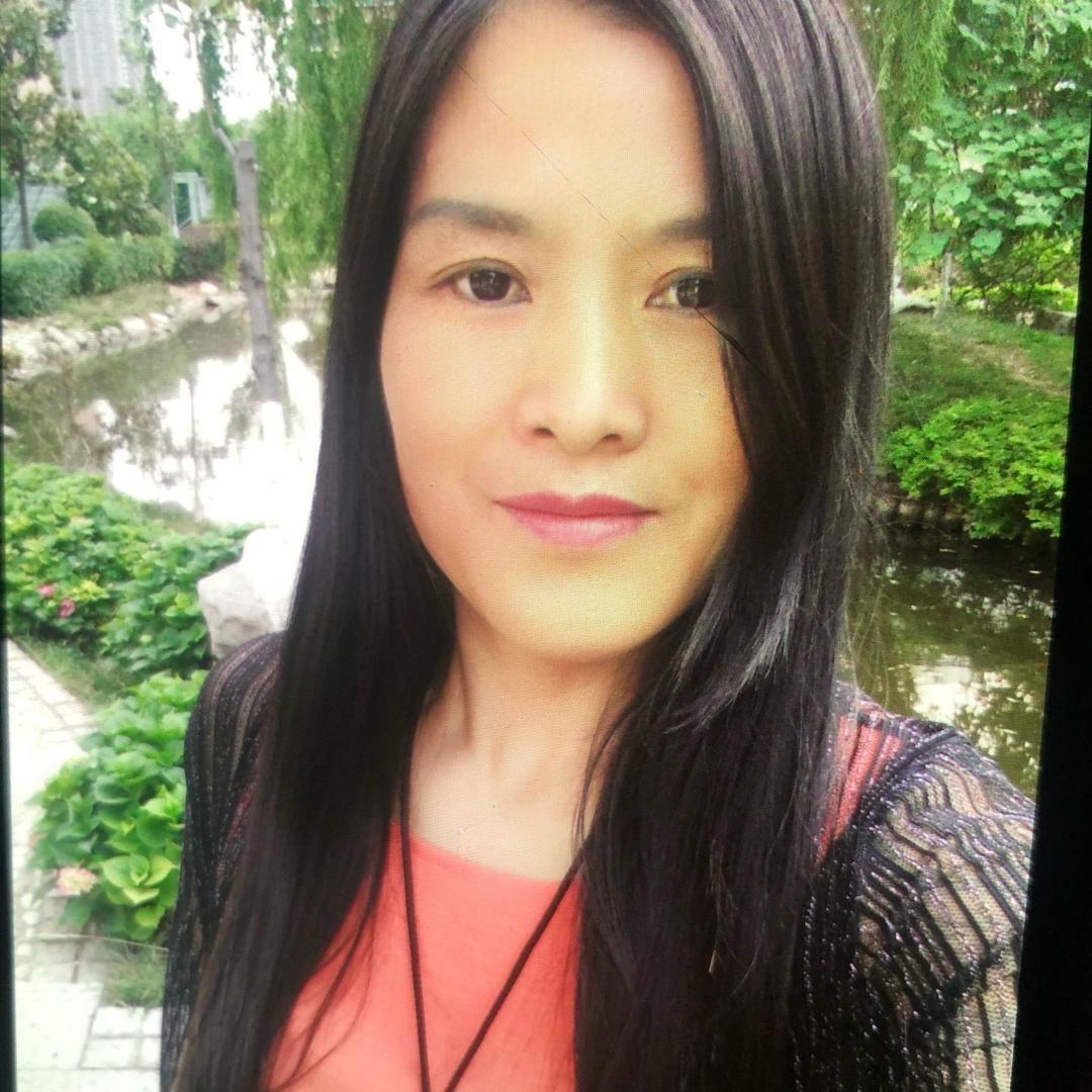 阿莲牟国裕食源蔬菜基地