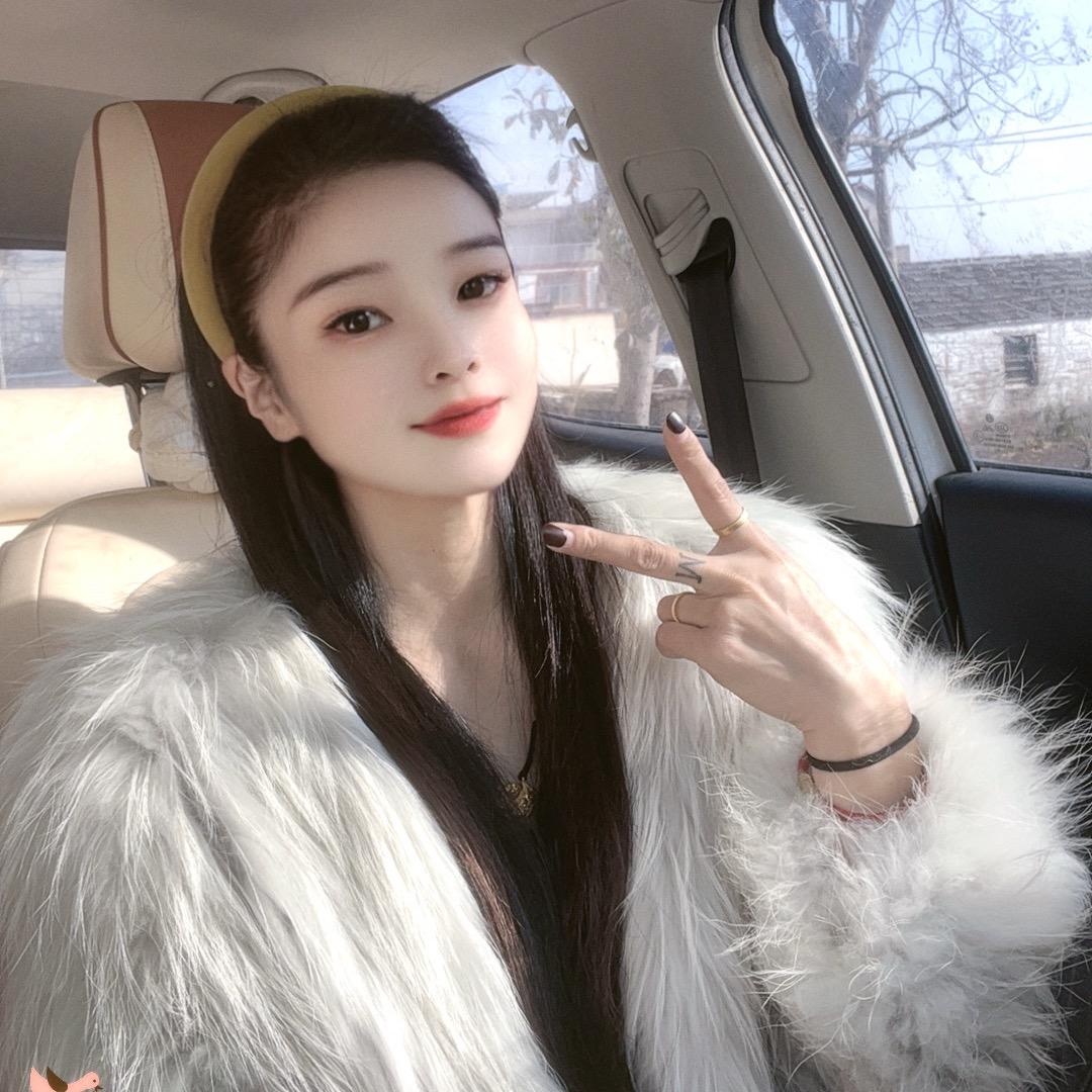 傻憨憨一大货对接