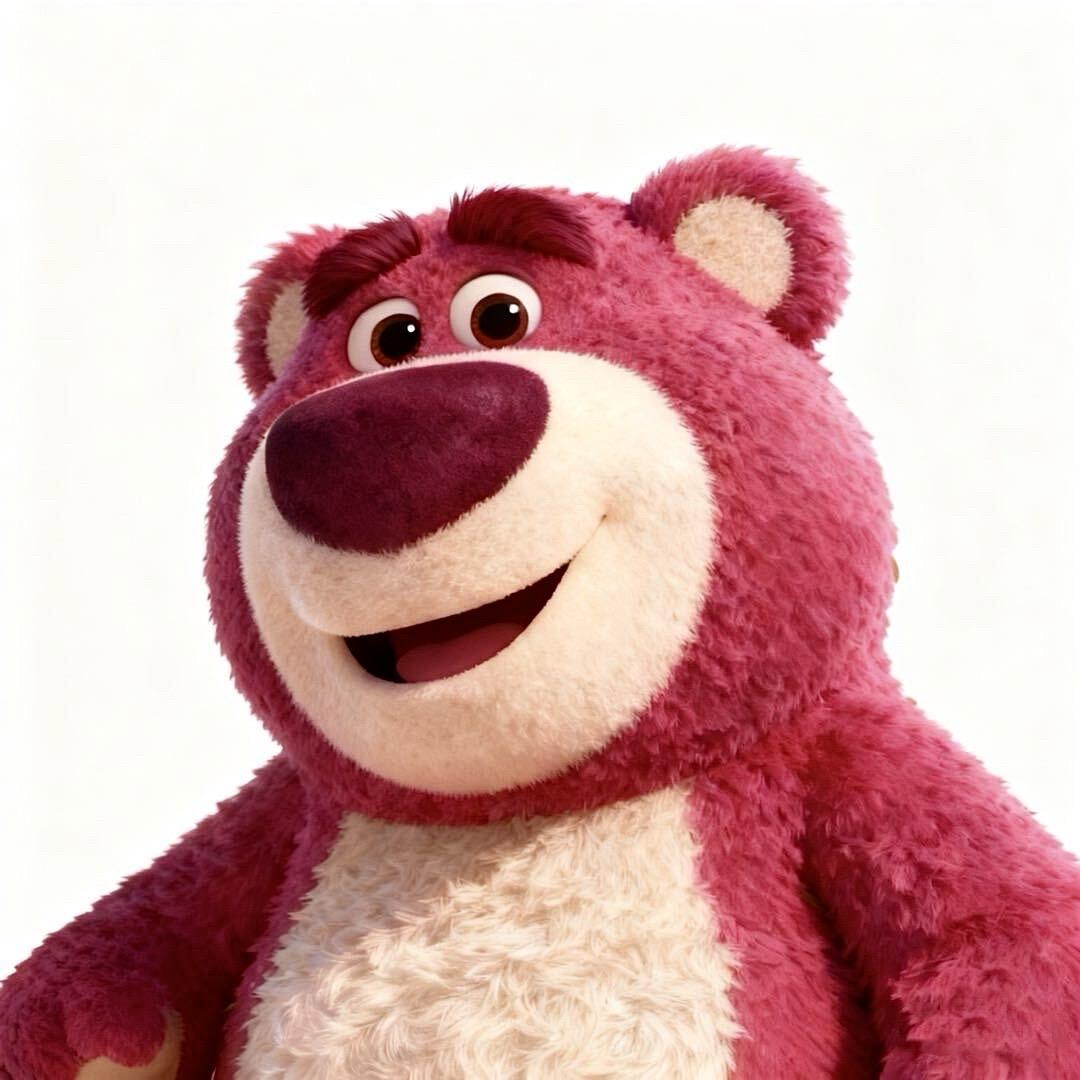 𝙃𝙐𝘿𝙎𝙊𝙉.