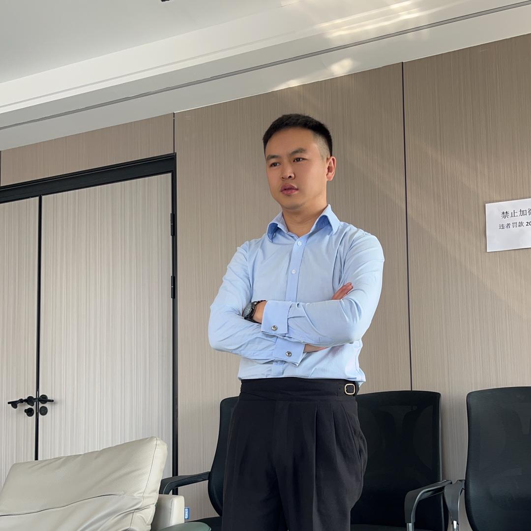 宇果实体流量生意