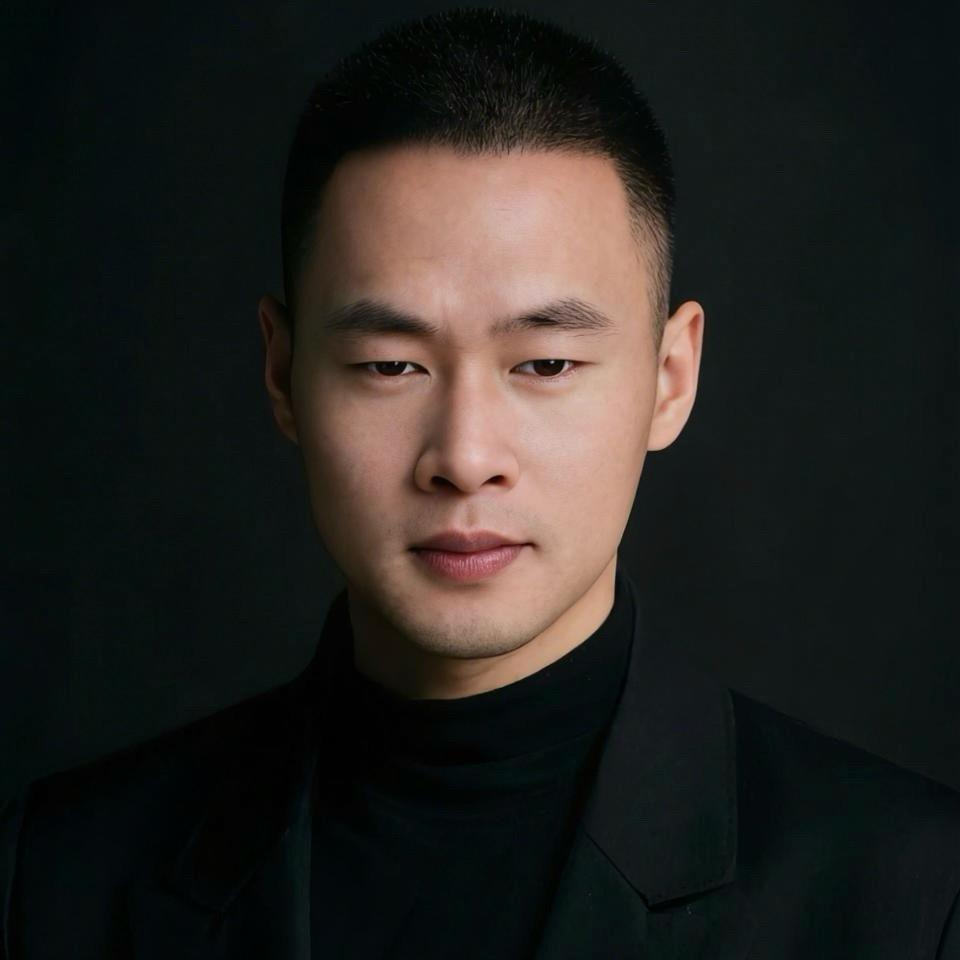 毛仔🔥