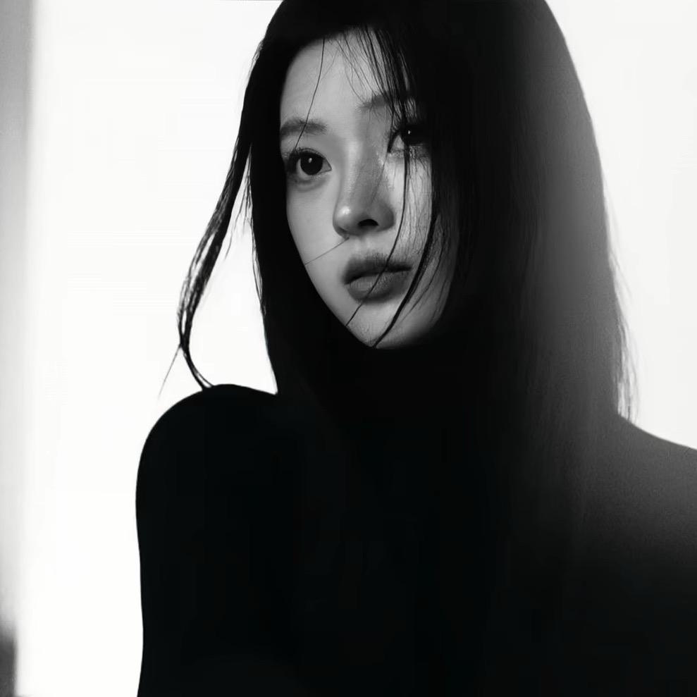 珊菜鱼
