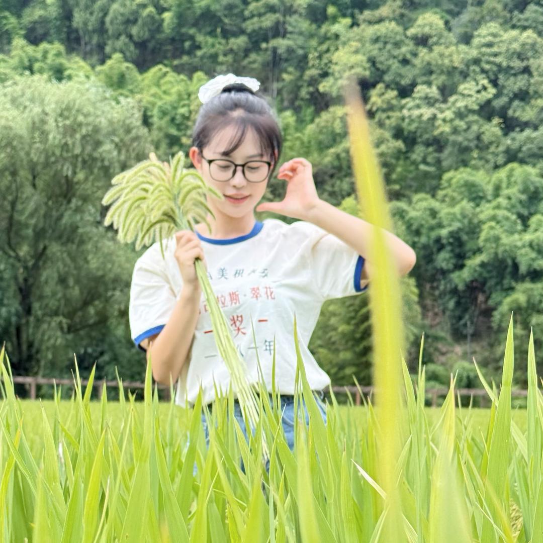 小富贵