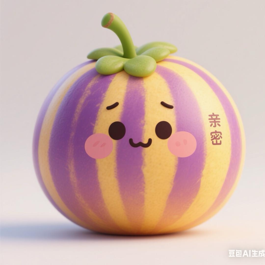 猫短