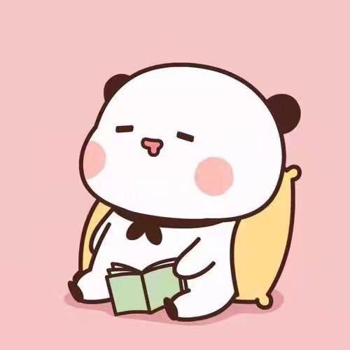 柠檬味づ妹纸