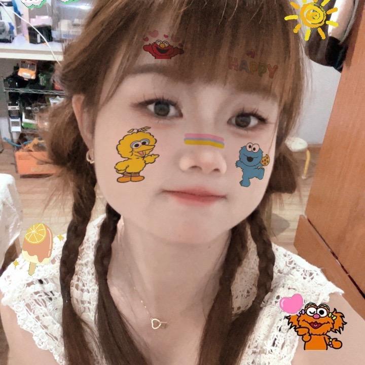 周小小小小呀