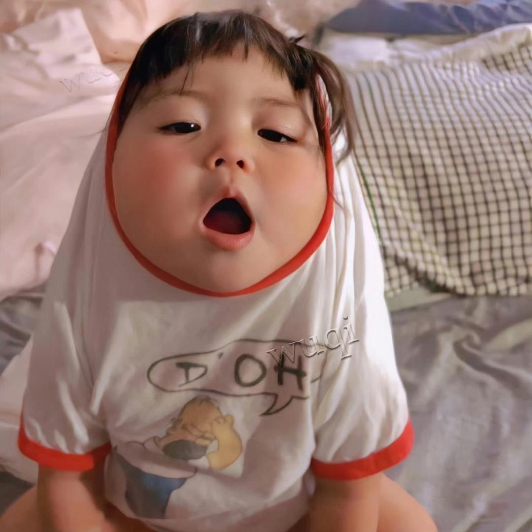 温妮小妮