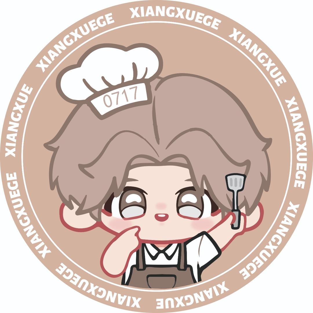 湘雪阁现炒盖码饭酸辣粉