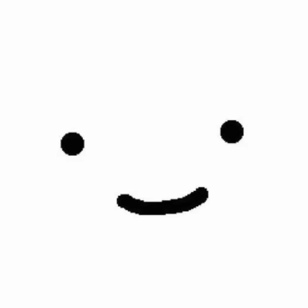 不瘦到2️⃣位数不改名